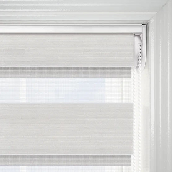 Andorra Silver Birch vision