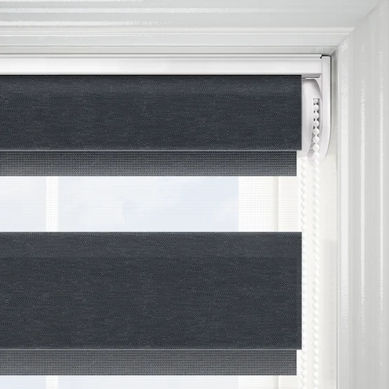 Classic Charcoal vision