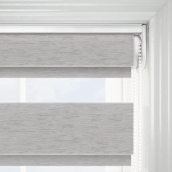 Classic Dove Grey vision