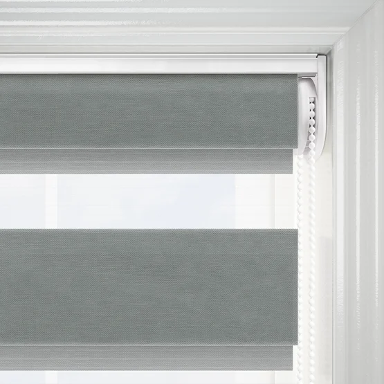 Diffusion Dove Grey vision