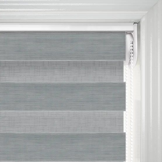Elegance Slate Grey vision