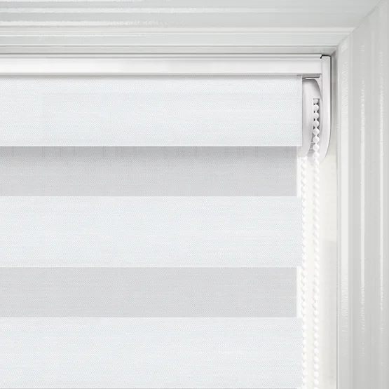 Elegance Warm White vision