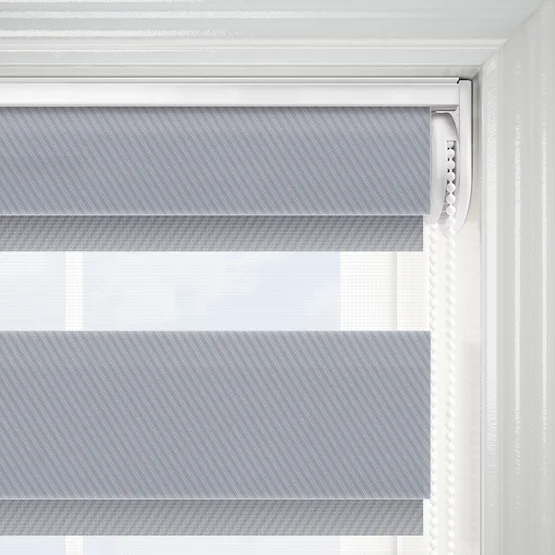 Moda Steel Grey vision