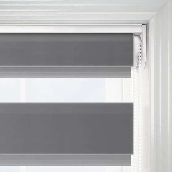 Nova Urban Grey vision