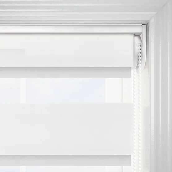 Nova Warm White vision