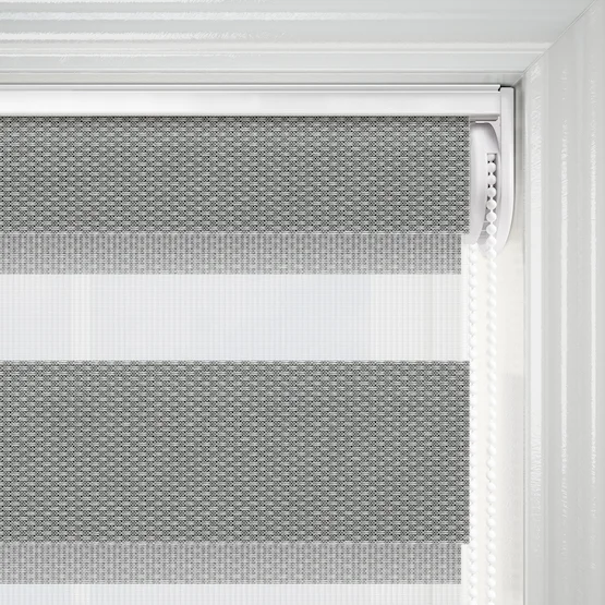 Struttura Platinum vision