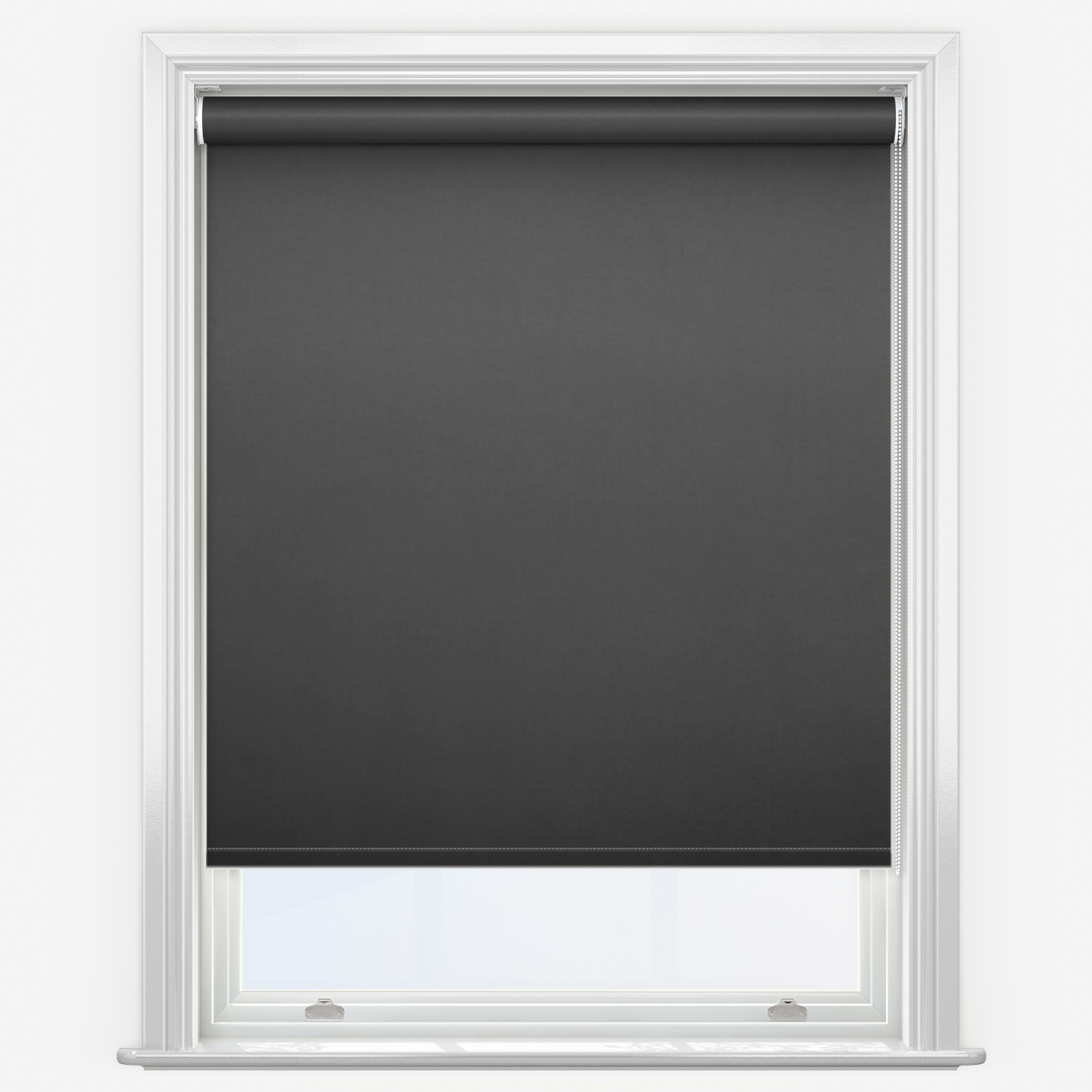 https://img.interiorgoodsdirect.com/image-system/zoom/rollers/rollers-extended/window/touched_by_design_spectrum_blackout_anthracite.jpg