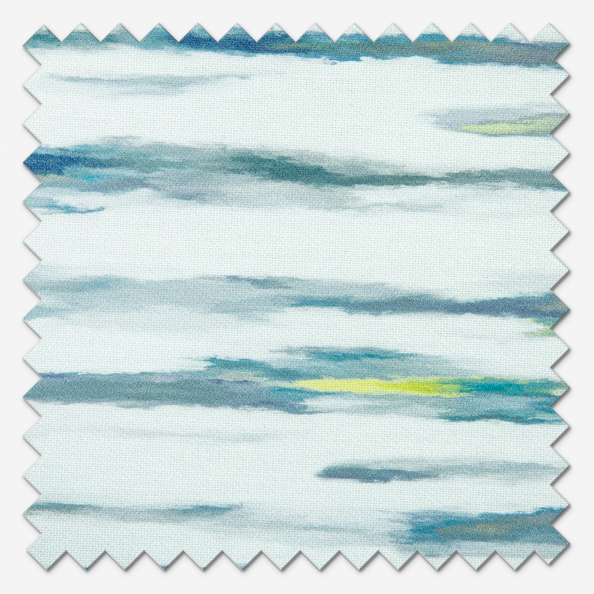 Miro Cardona Roller Blind