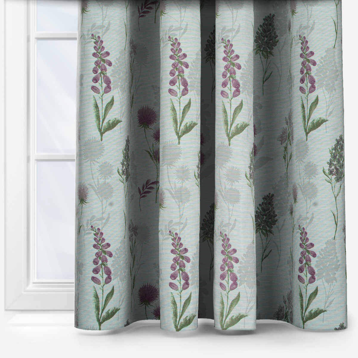 Toulon Mauve Curtain Blinds Direct Toulon Mauve Curtain Blinds Direct