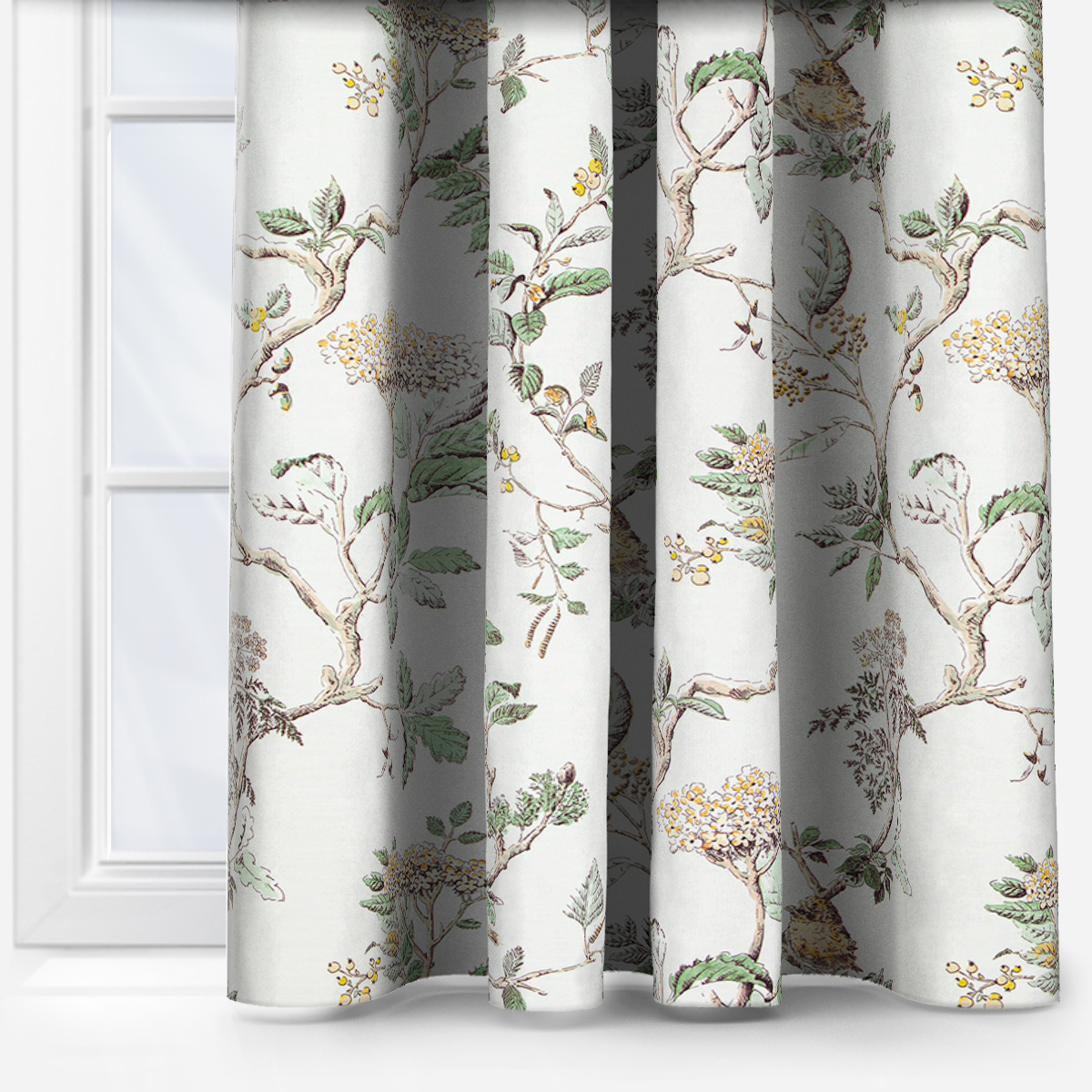 laura_ashley_elderwood_fern_gr