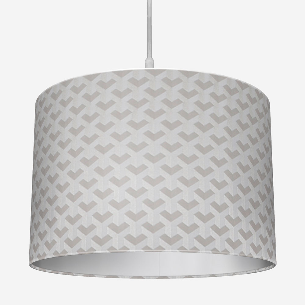 champagne light shade