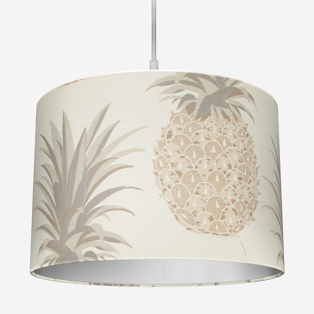 KAI Aloha Oasis Lamp Shade Blinds Direct