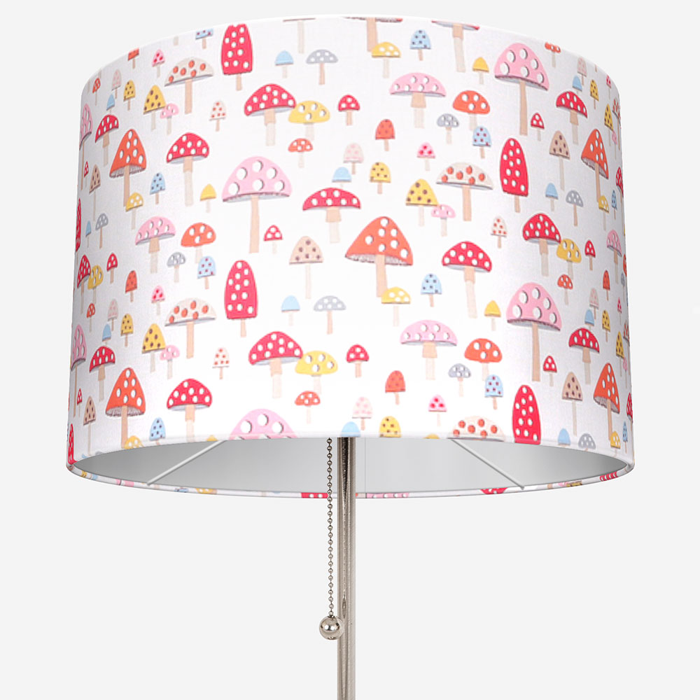 cath kidston alpaca range