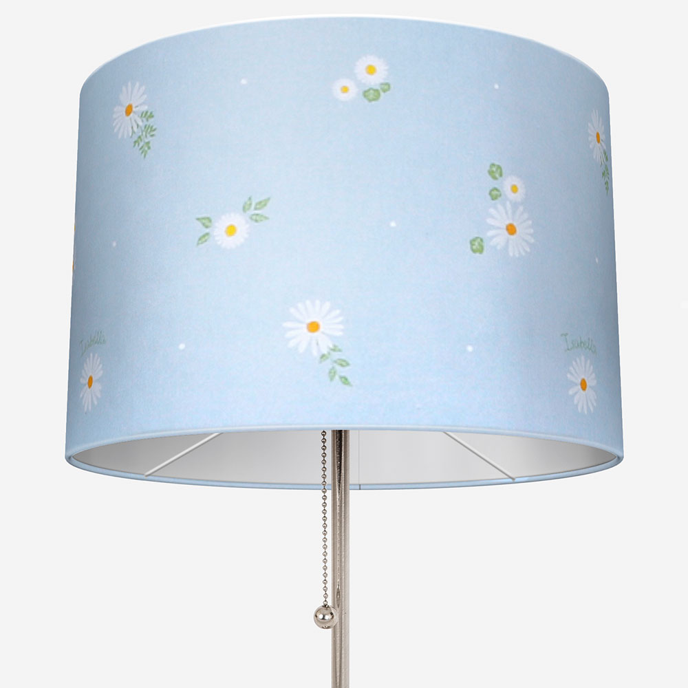 daisy light shade