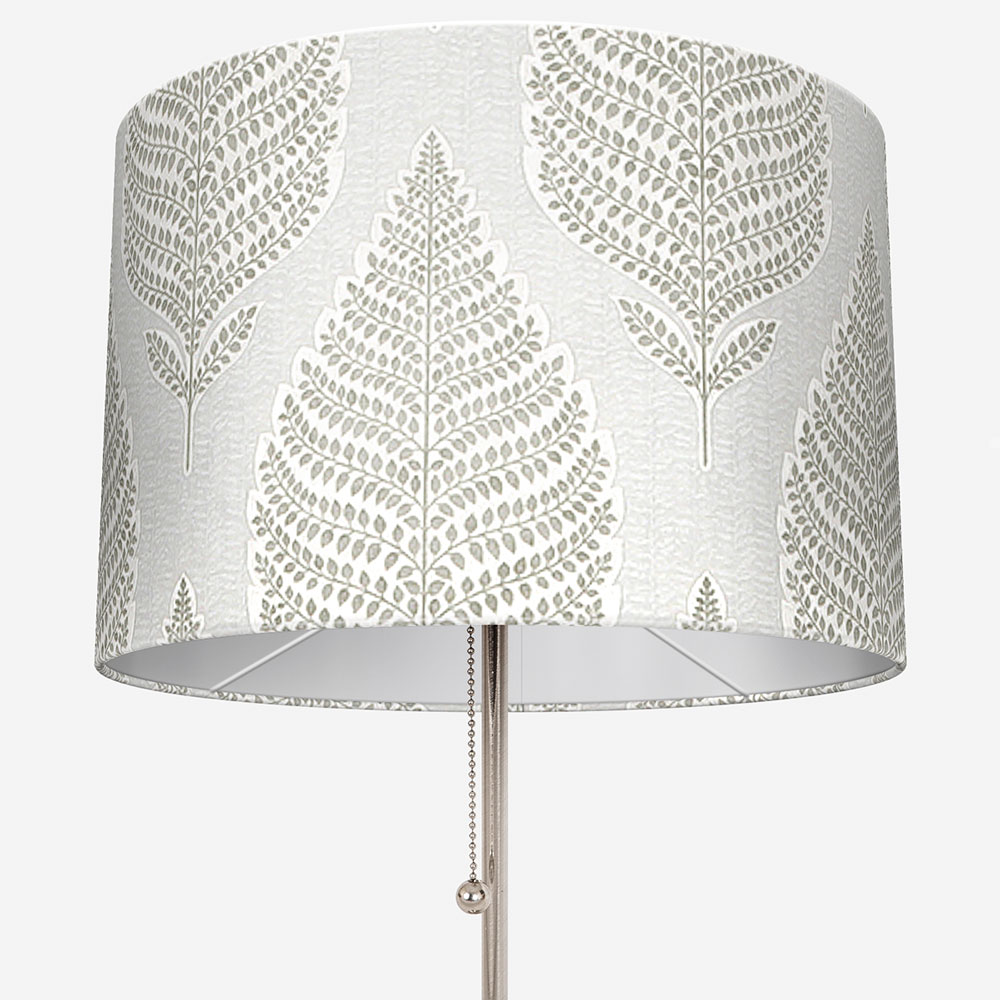 pearl lamp shade