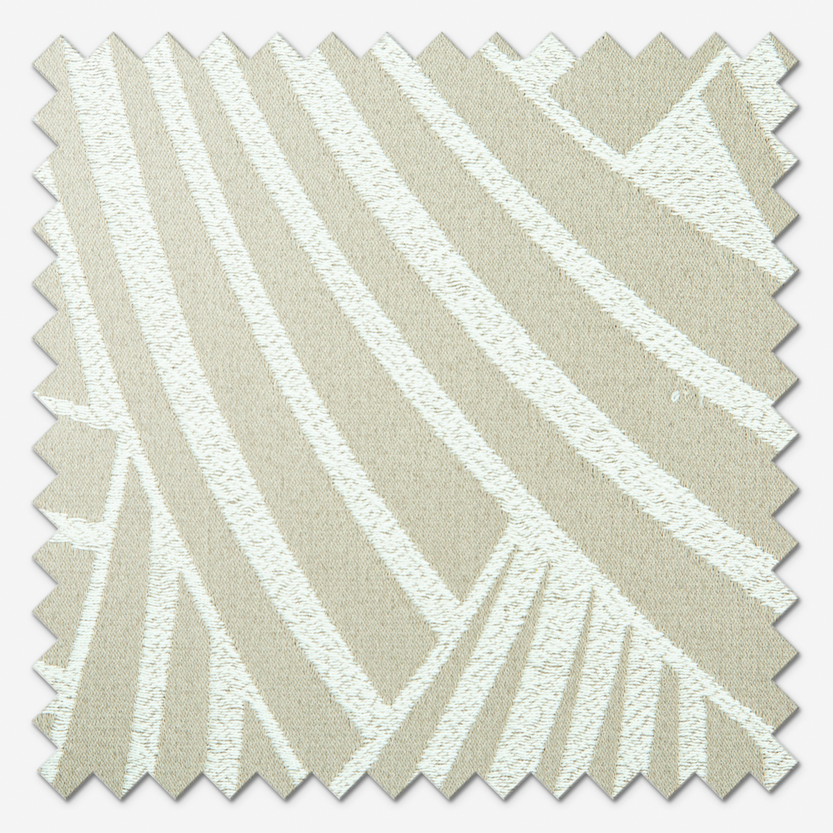 Sydney Taupe Distressed
