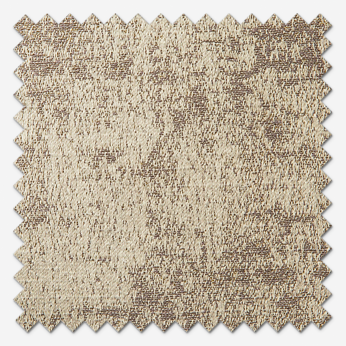 Casamance Studio Beige Cushion Blinds Direct