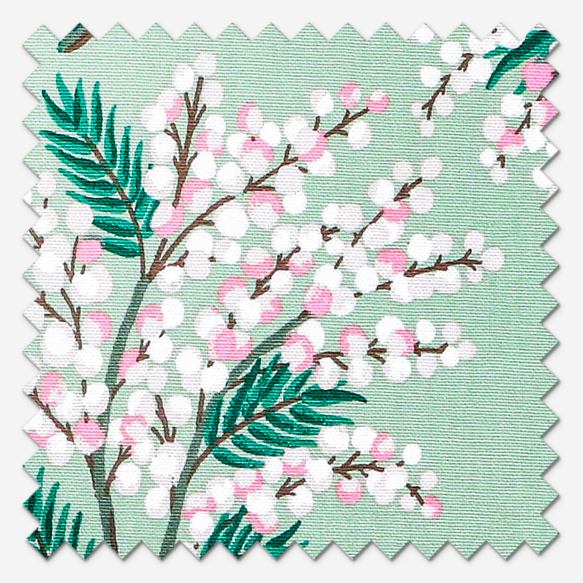 cath kidston floral