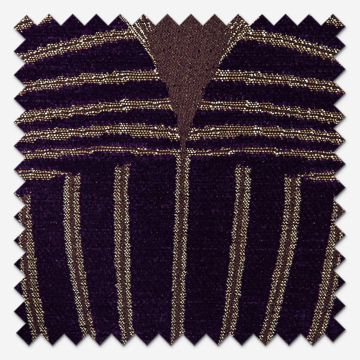 Fibre Naturelle New York Harlem Lamp Shade Blinds Direct