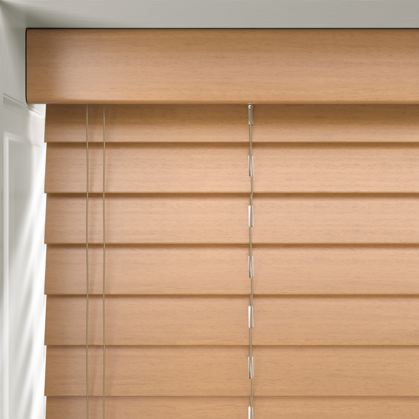 Oak Opulence by Oak