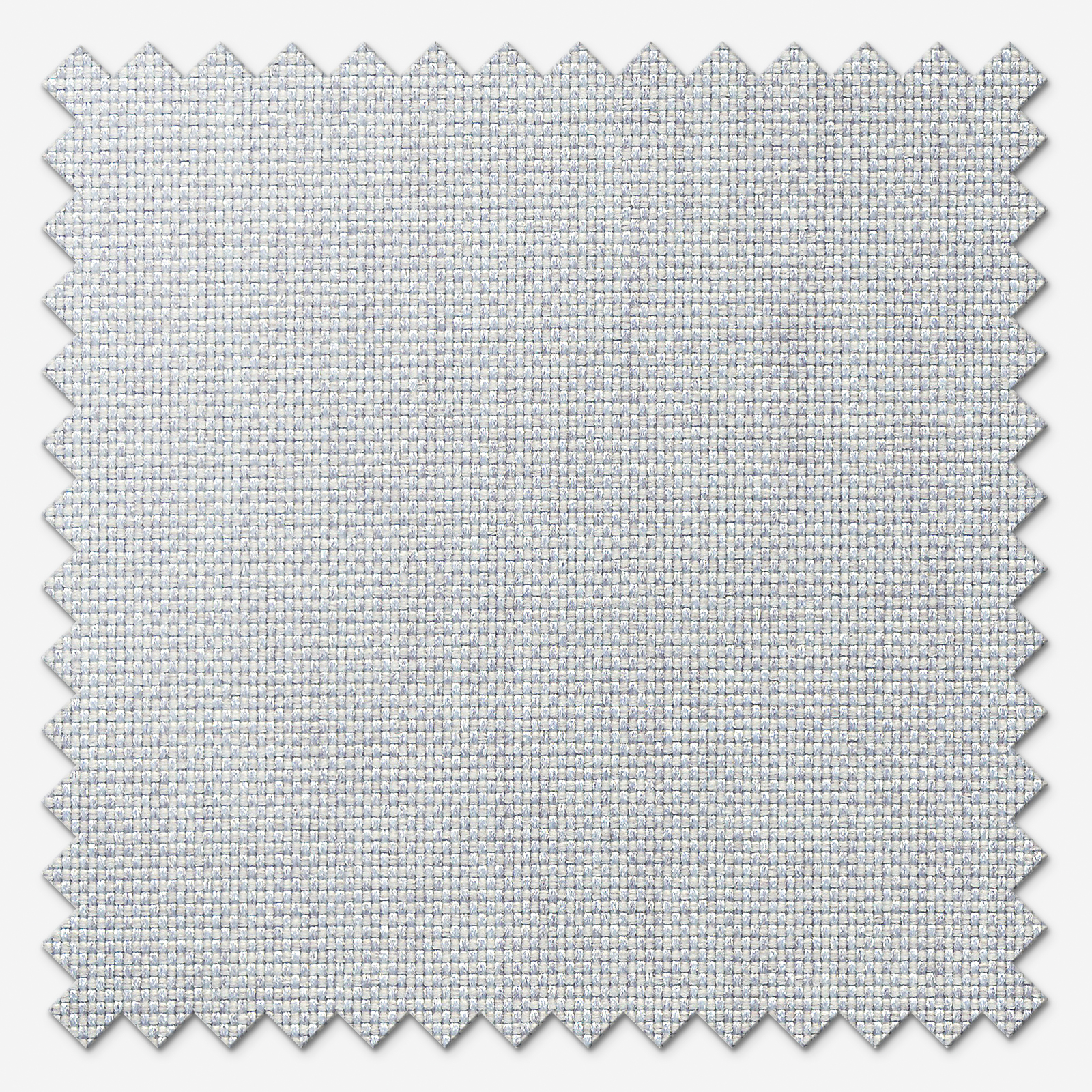 Curated visual reference: Fresh Look at Nordic Blackout Pebble Vertical Blind