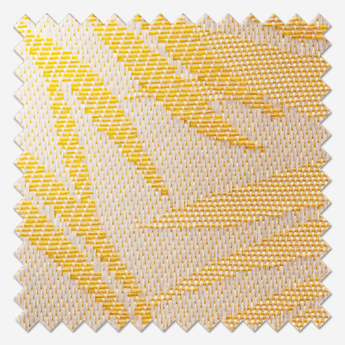 Hothouse Dijon Vertical Blind Replacement Slats Blinds Direct