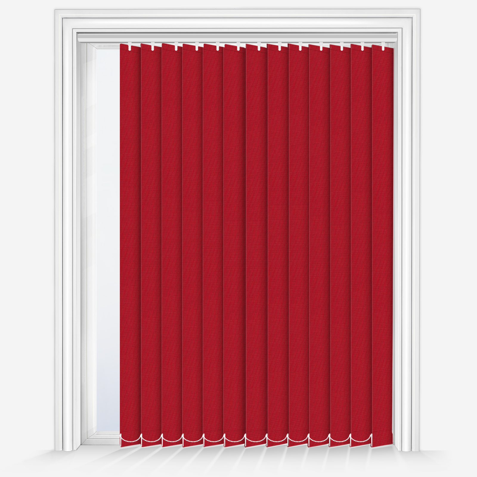 arona-siren-vertical-blind-blinds-direct